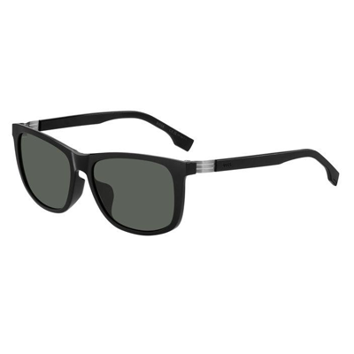Hugo Boss 1617/F/S Sunglasses